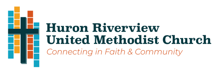 Huron Riverview United Methodist Church